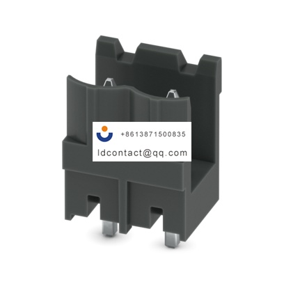 1955523 Phoenix Contact product image